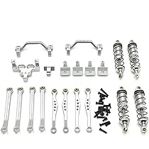 61B+b8Npl0L._AC_UL210_SR210,